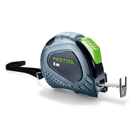 Festool MB 5m Måttband Beställ idag
